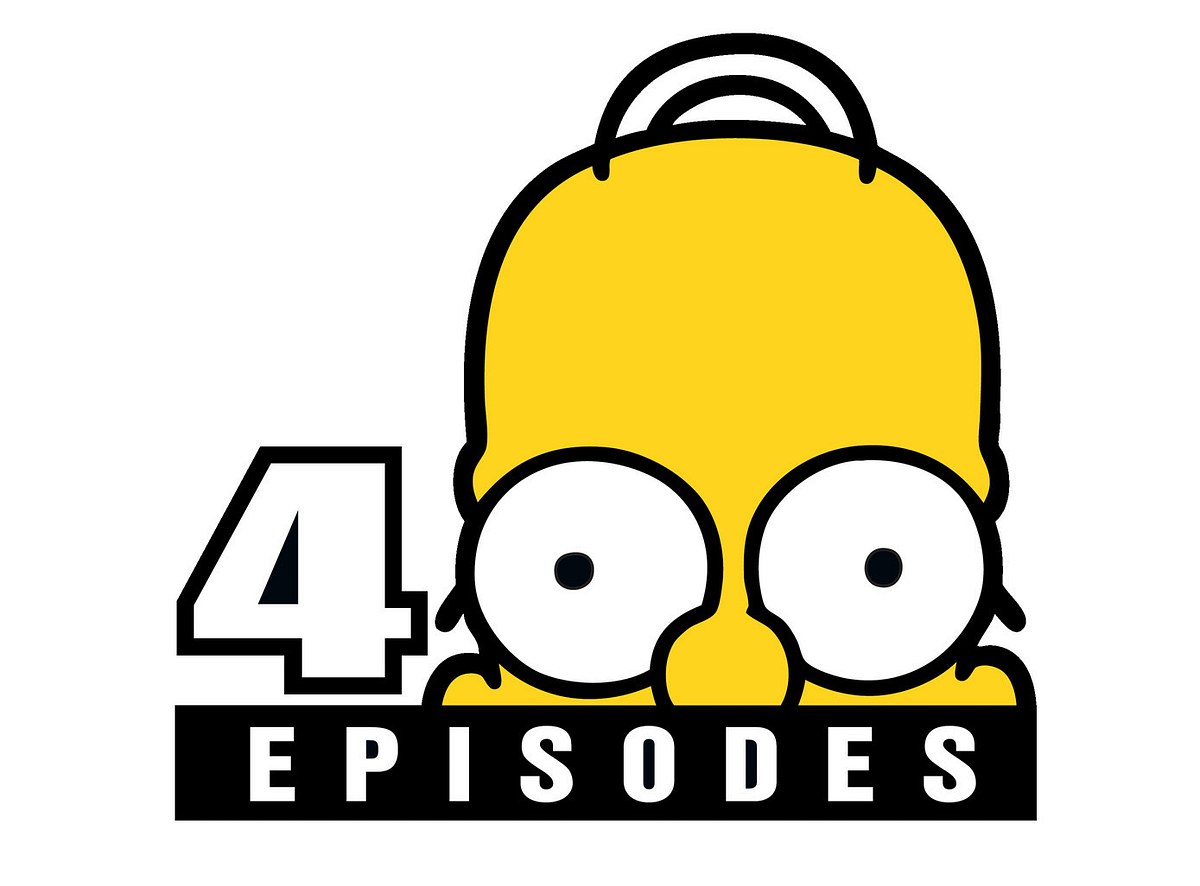 die simpsons