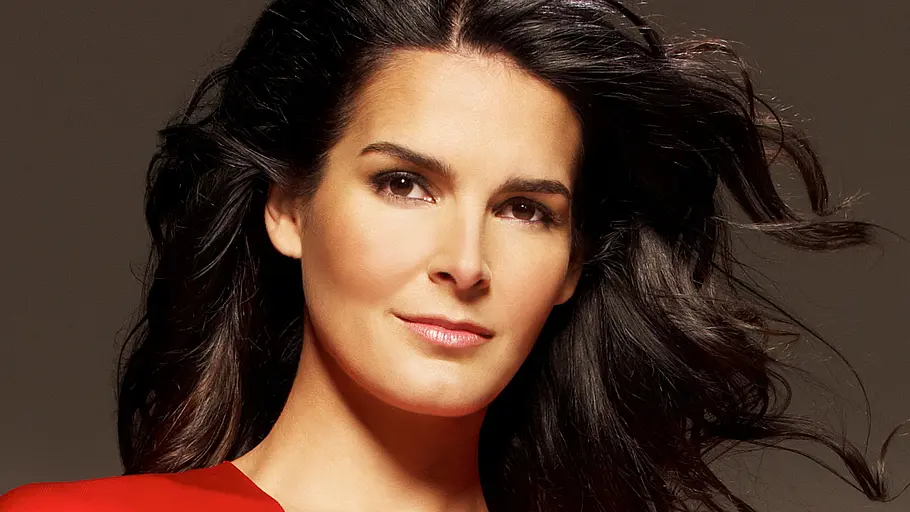 Rizzoli & Isles rizzoli & isles