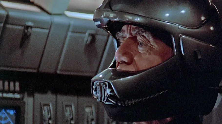 airwolf