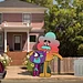 Die fantastische Welt von Gumball Thumbnail