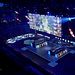 Spiel um Millionen - Das größte E-Sport-Turnier der Welt Thumbnail
