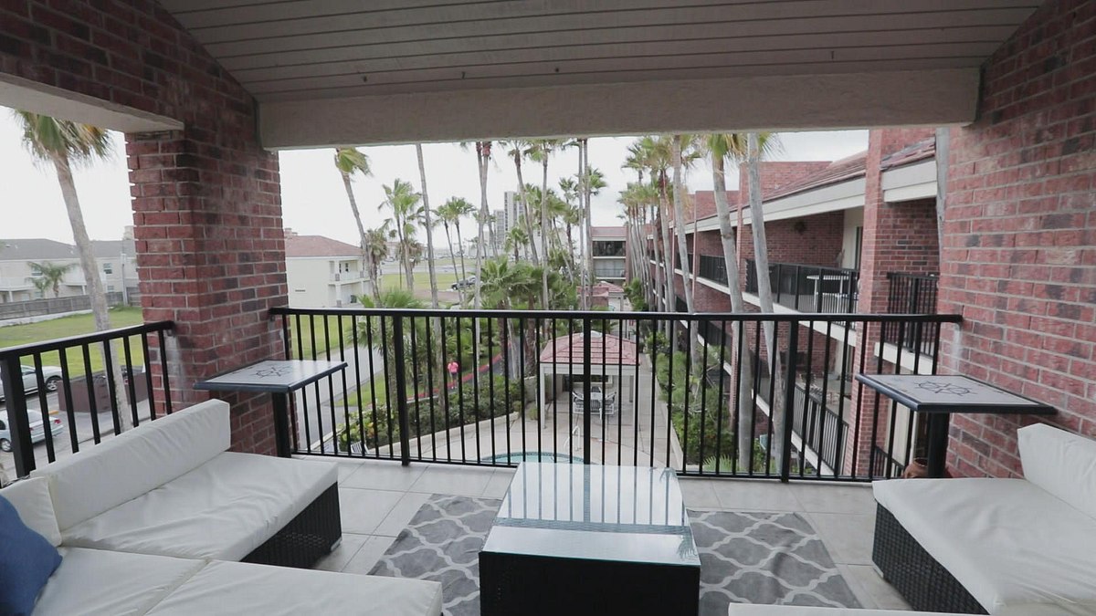 Island Life - Traumhaus gesucht island life - traumhaus gesucht