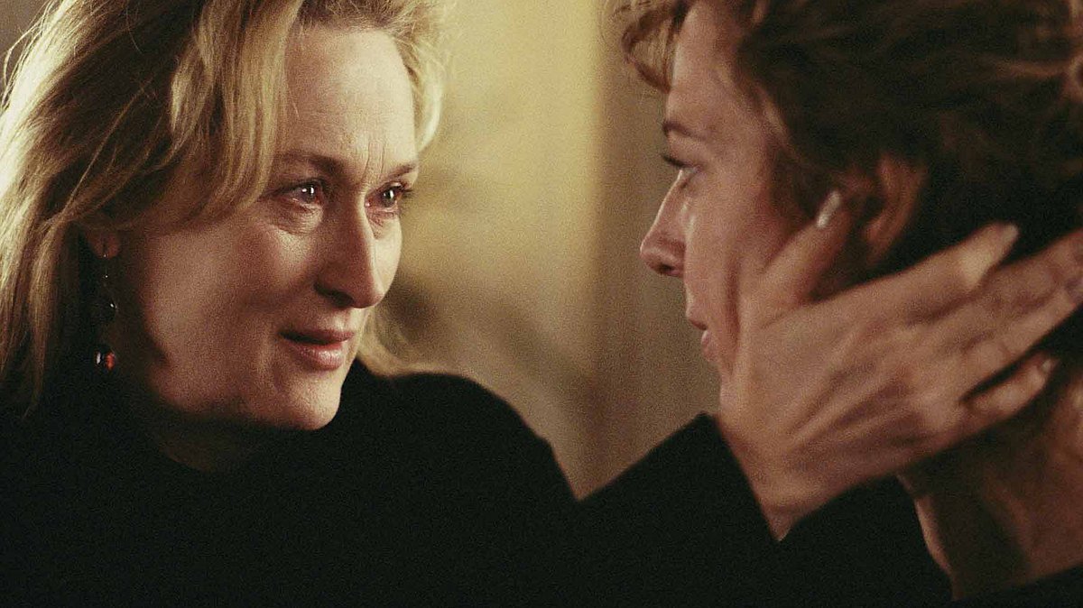 the hours