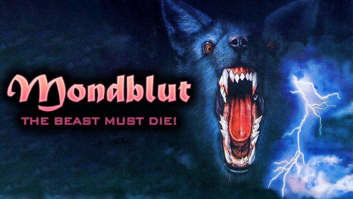 mondblut