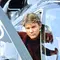 Airwolf Thumbnail