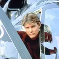 Airwolf Thumbnail