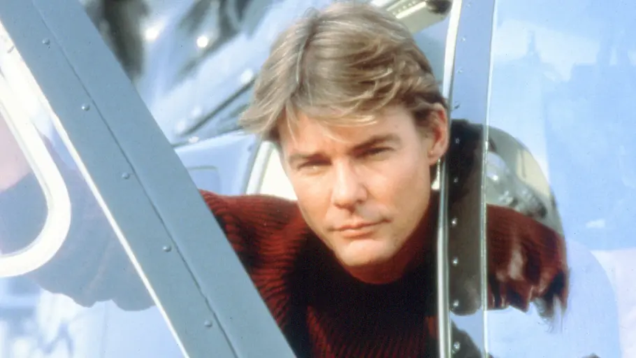 airwolf