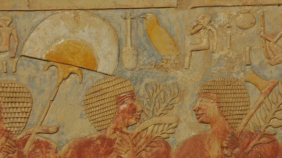 Ancient Aliens - Unerklärliche Phänomene ancient aliens - unerklärliche phänomene