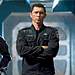 Stargate: Universe Thumbnail