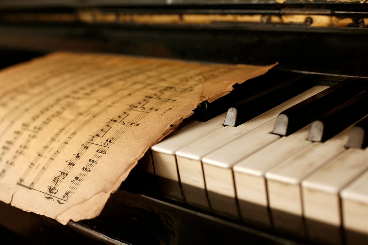 bach: goldberg-variationen bwv 988