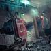 Ghostbusters: Frozen Empire Thumbnail