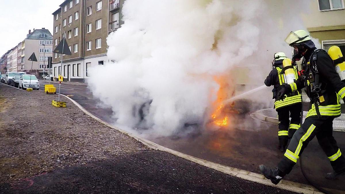 112: Feuerwehr im Einsatz 112: feuerwehr im einsatz