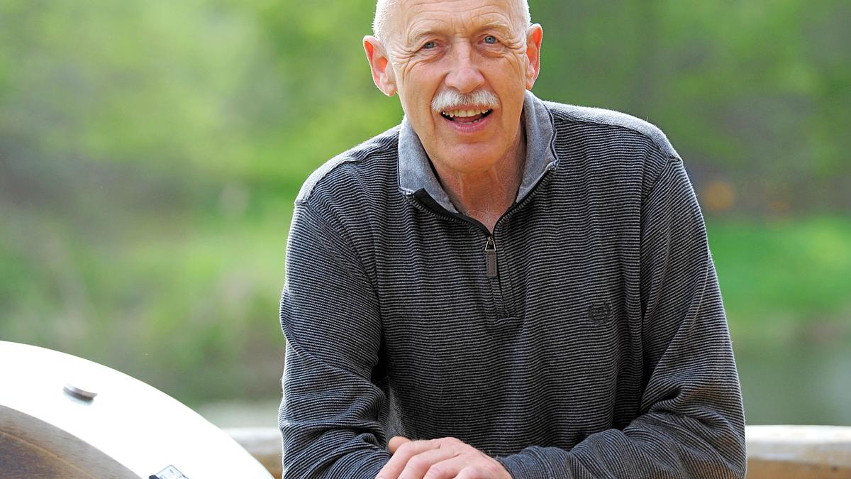 der unglaubliche dr. pol