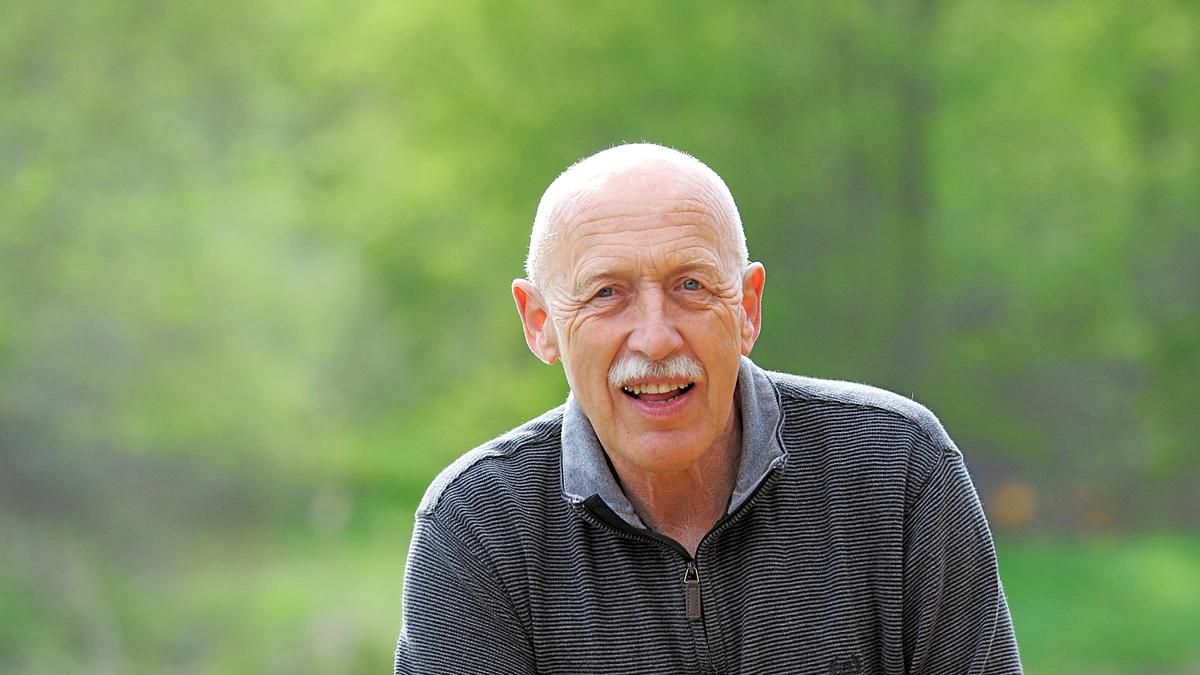 der unglaubliche dr. pol