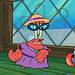 SpongeBob Schwammkopf Thumbnail