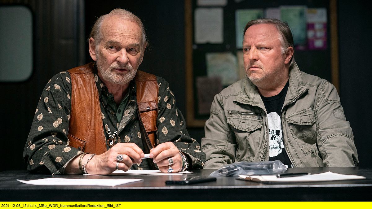 tatort