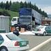 Alarm für Cobra 11 - Die Autobahnpolizei Thumbnail