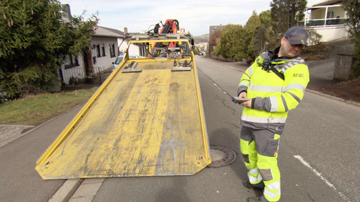 a8 - abenteuer autobahn