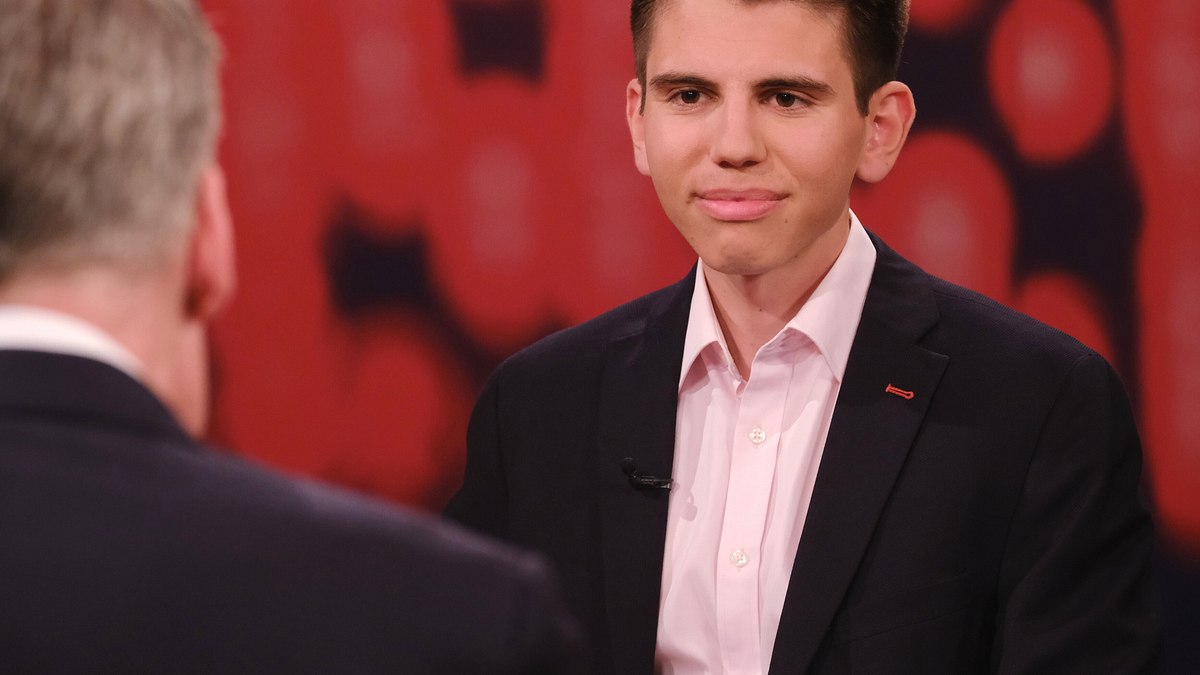 stöckl