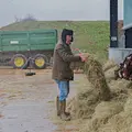 Clarkson's Farm Thumbnail