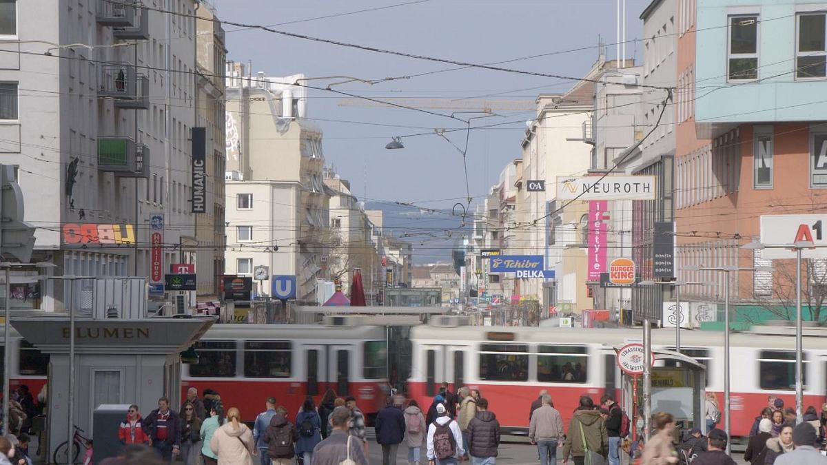 Österreich unzensiert - Kurioser Alltag österreich unzensiert - kurioser alltag