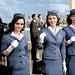 Pan Am Thumbnail