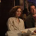 Volveréis - Ein fast klassischer Liebesfilm Thumbnail