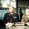 M.A.S.H. Thumbnail