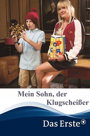 Mein Sohn, der Klugscheißer - Foto: TMDB
