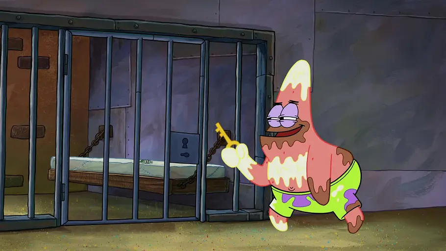 SpongeBob Schwammkopf spongebob schwammkopf