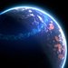 Die Planeten Thumbnail