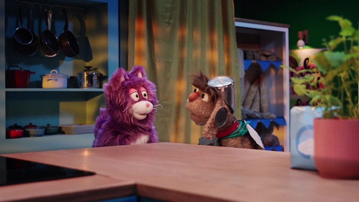Unser Sandmännchen unser sandmännchen