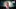 Video Platzhalter