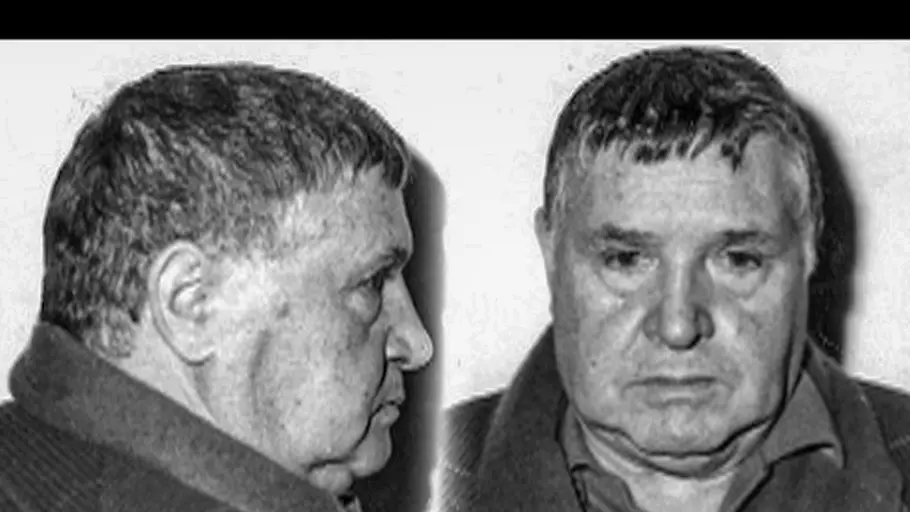 corleone - pate der paten