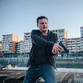 Decision Game Thumbnail