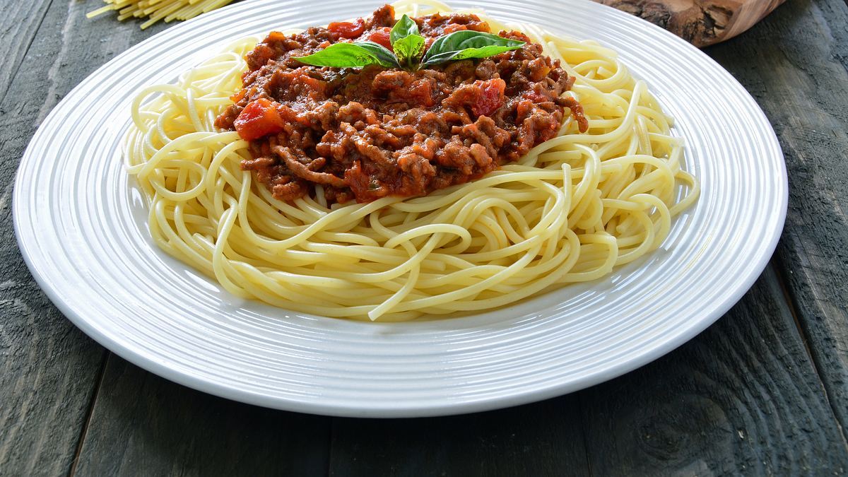 jamie kocht italien
