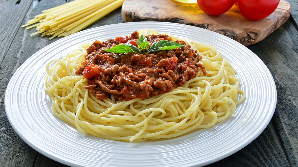 jamie kocht italien