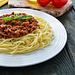 Jamie kocht Italien Thumbnail