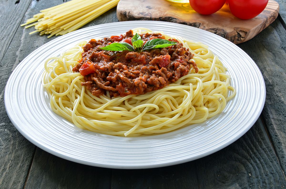 Jamie kocht Italien jamie kocht italien