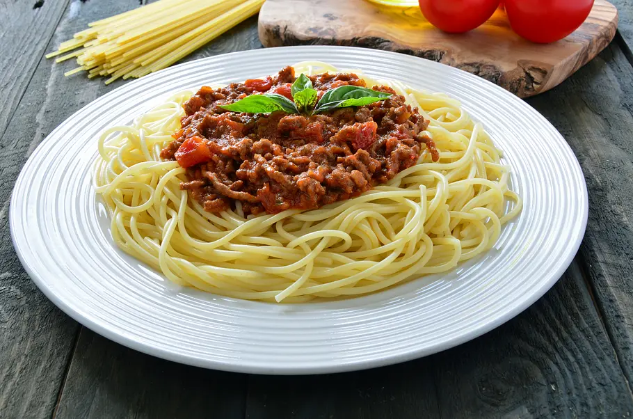 Jamie kocht Italien jamie kocht italien