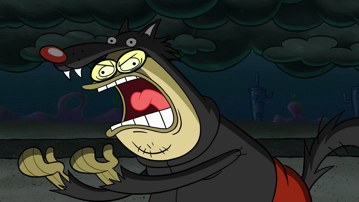 SpongeBob Schwammkopf spongebob schwammkopf