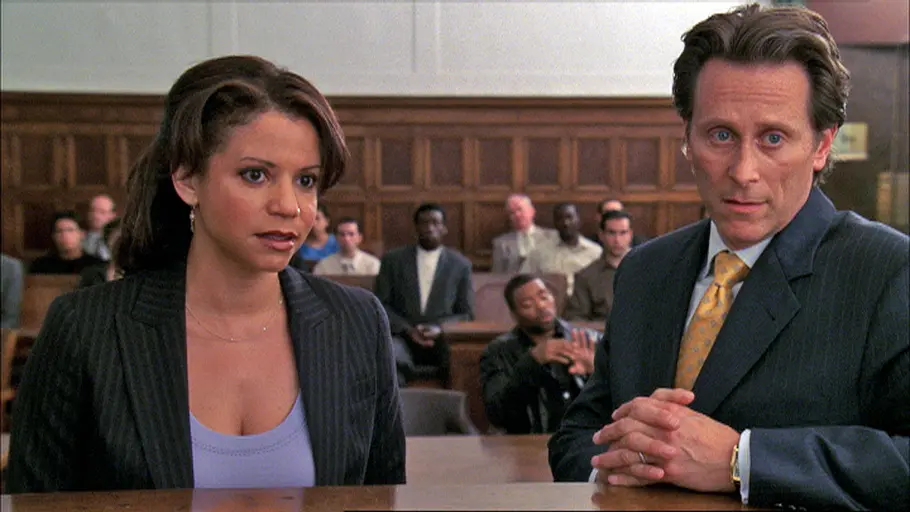 law & order: special victims unit