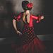 Arte Flamenco - 35 years Thumbnail