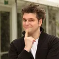 ZDF-Fernsehgarten Thumbnail