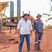 Australian Gold - Schatzsuche Down Under Thumbnail
