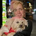 Hartes Deutschland - Leben im Brennpunkt Thumbnail