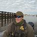 Louisiana Law - Die Wildlife-Ranger Thumbnail