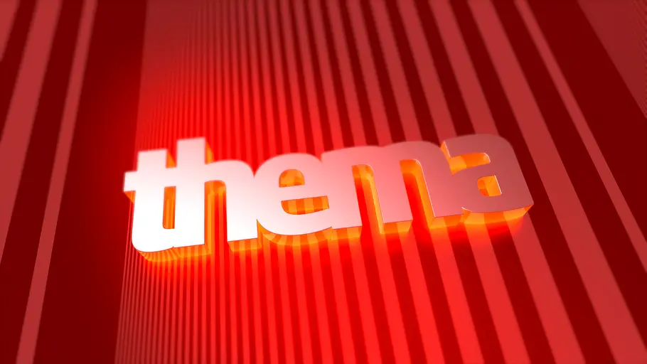 Thema thema