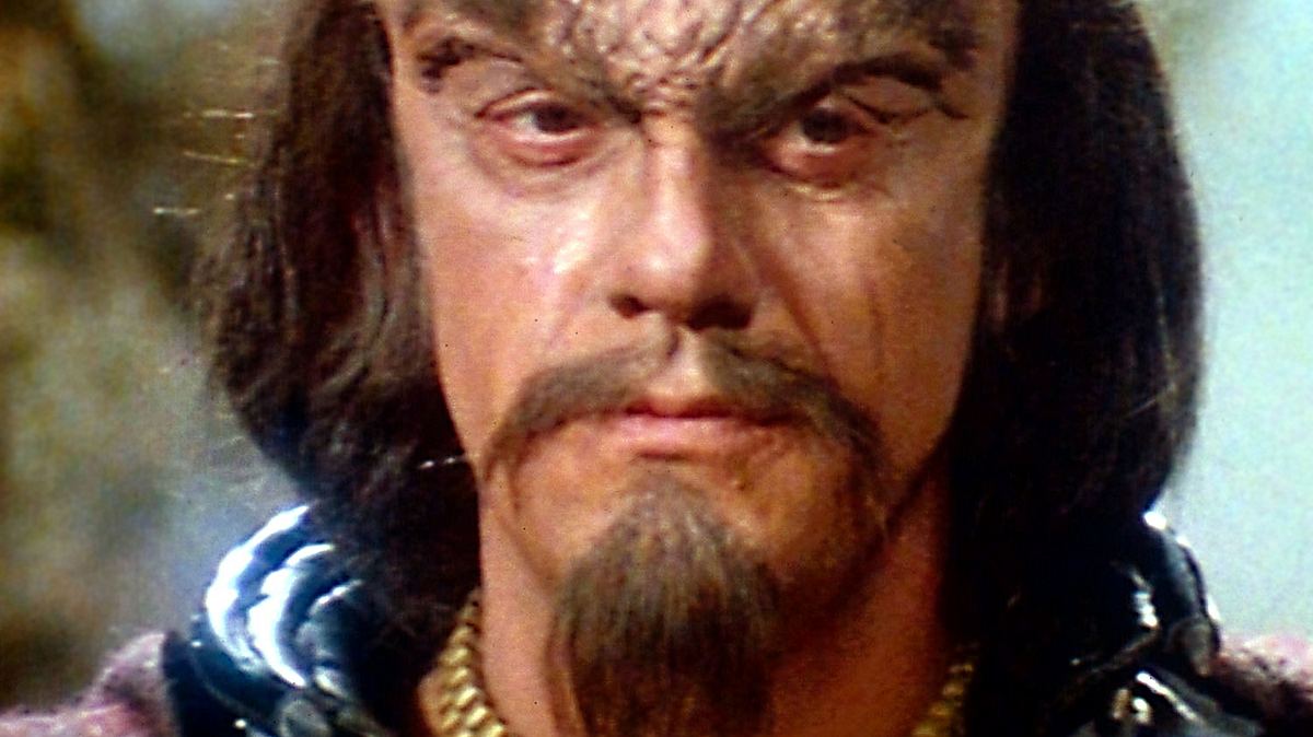 star trek iii - auf der suche nach mr. spock