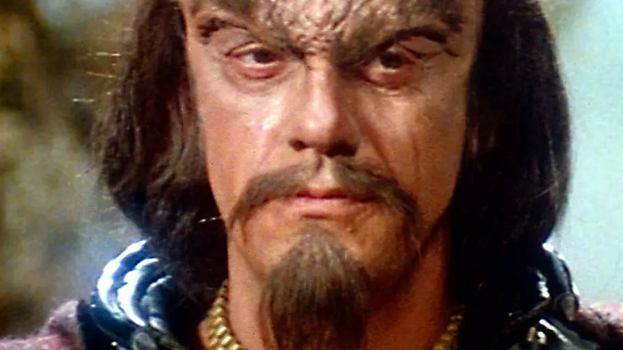 Star Trek III - Auf der Suche nach Mr. Spock star trek iii - auf der suche nach mr. spock